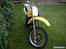 Suzuki rm 80 solgt