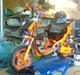 Yamaha Neos Lc Team BigBore