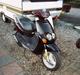 Yamaha Neos (Solgt)