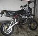 MiniBike Shineray 125
