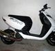 Aprilia Sonic (SOLGT)
