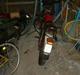 Puch T 50-4 Cobra t