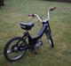 Puch maxi p