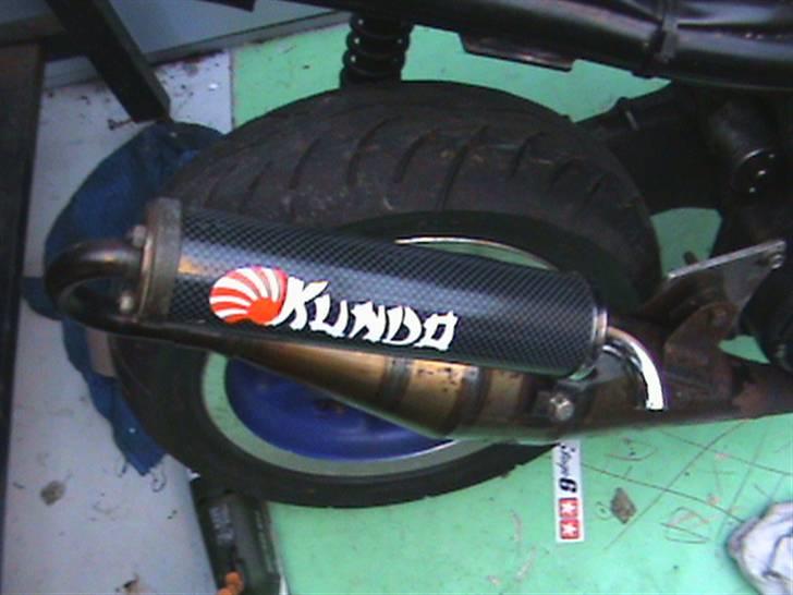 CPI Byttet til, new Zip billede 2