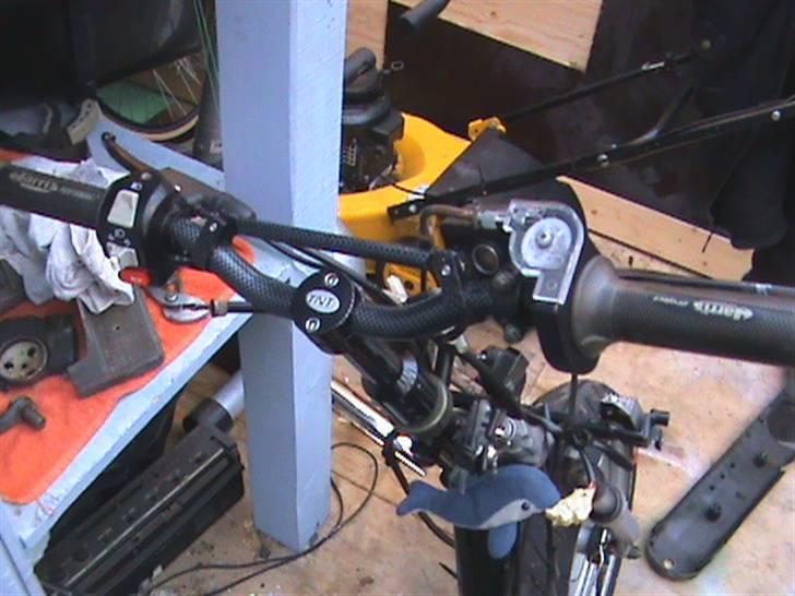 CPI Byttet til, new Zip billede 3