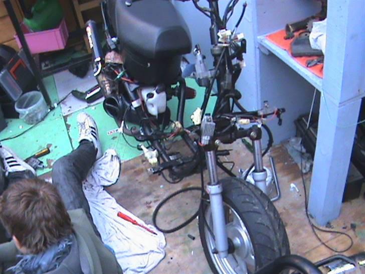 CPI Byttet til, new Zip billede 4