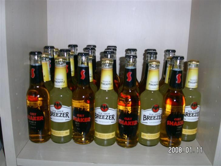 Puch Maxi k  projekt Solgt. billede 8