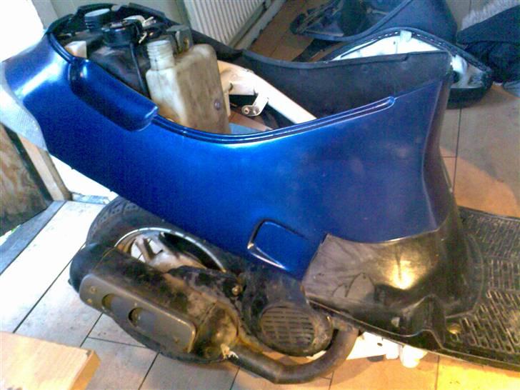 PGO byttet  billede 5