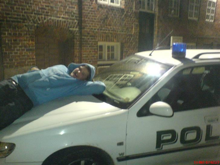 Yamaha Aerox Lc DD (Efter) - JA. hvad de ikke ved har de ikke ondt af  .D    OBS SE MANGE FLERE BILLEDER I MIT FOTOALBUM!!!! billede 19