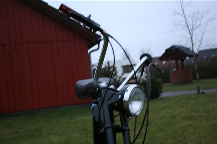Puch maxi p billede 5
