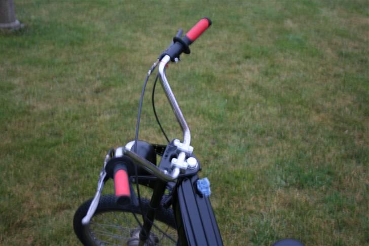 Puch maxi p billede 11