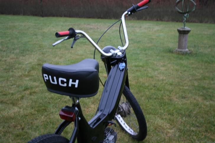 Puch maxi p billede 12