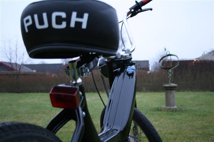 Puch maxi p billede 13