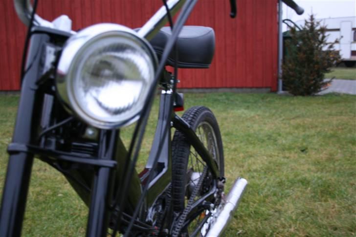 Puch maxi p billede 15