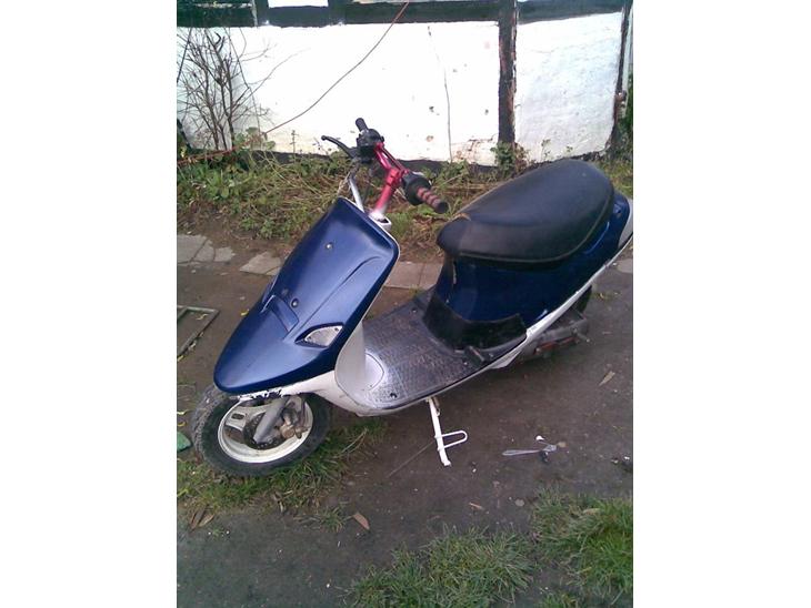 {{currentPhoto.altText}} billede {{currentPhoto.number}}