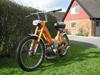 Puch maxi p SOLGT