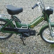 Puch maxi k