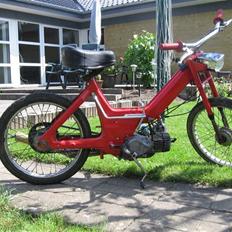 Puch maxi k   slogt