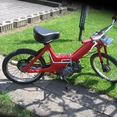 Puch maxi k   slogt