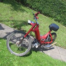Puch maxi k   slogt