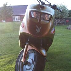 Kreidler easy rider   SoLgt !