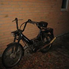 Puch Maxi Kl[solgt]