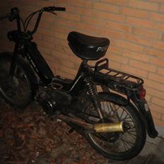 Puch Maxi Kl[solgt]