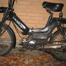 Puch Maxi Kl[solgt]
