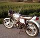Kreidler Florett RMC 5-gear