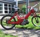 Puch maxi k   slogt