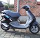Piaggio New Zip