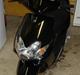 Yamaha Jog R [Solgt]