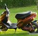 Kreidler easy rider   SoLgt !