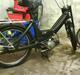 Puch Maxi k //SOLGT//