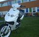 Yamaha BWS NG solgt :( 