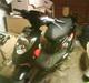 PGO Bick max