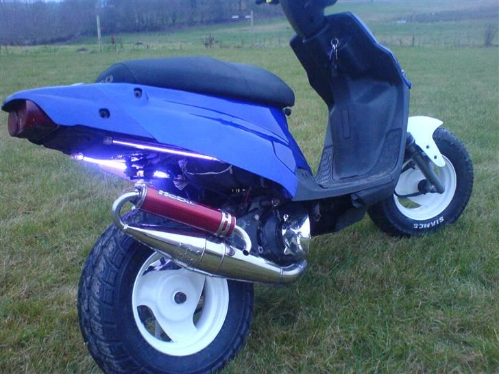 PGO byttede til rmx billede 15