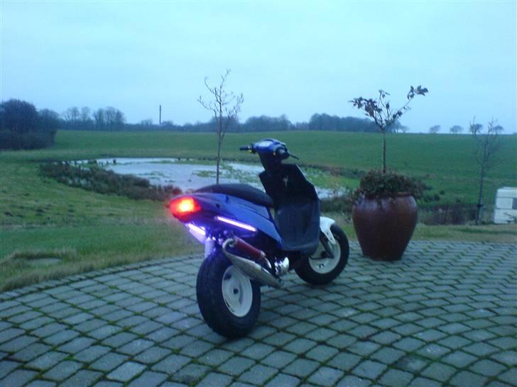 PGO byttede til rmx billede 16