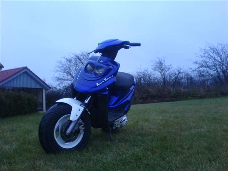 PGO byttede til rmx billede 17