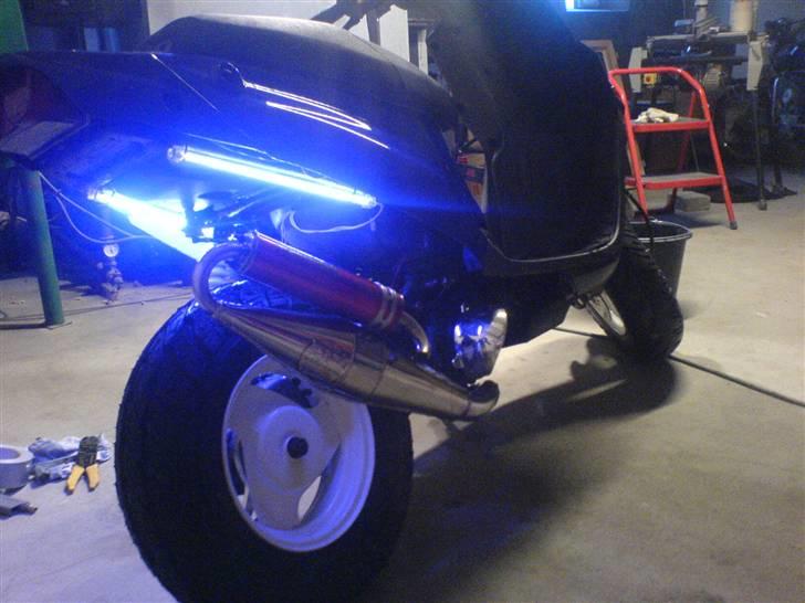 PGO byttede til rmx billede 19