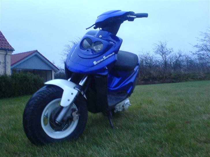 PGO byttede til rmx billede 20