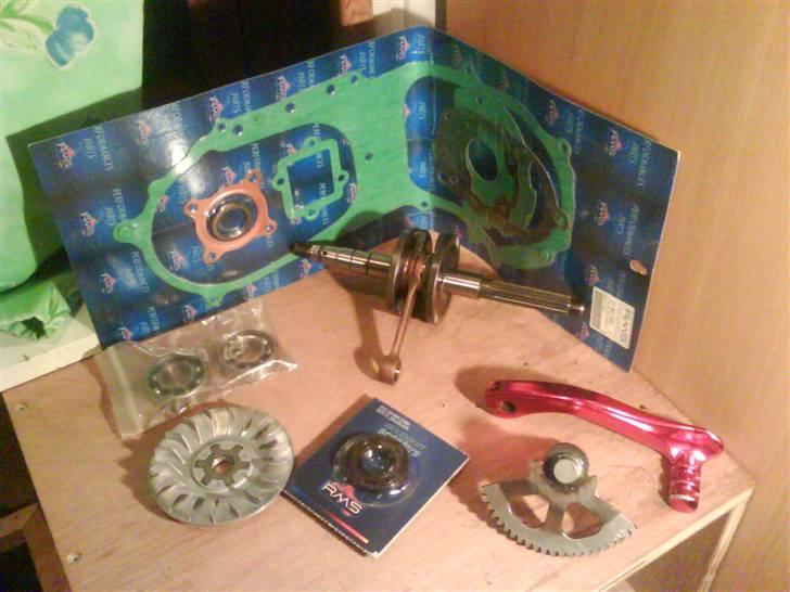 CPI popcorn byttet med jog billede 7