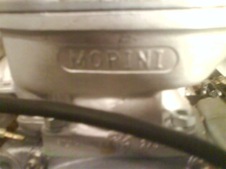 Yamaha yz 65ccm billede 8