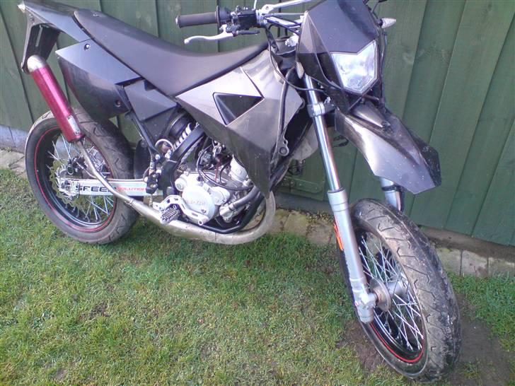 CPI sm  billede 1