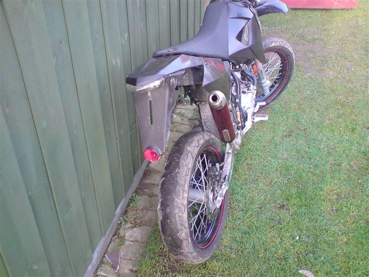 CPI sm  billede 2