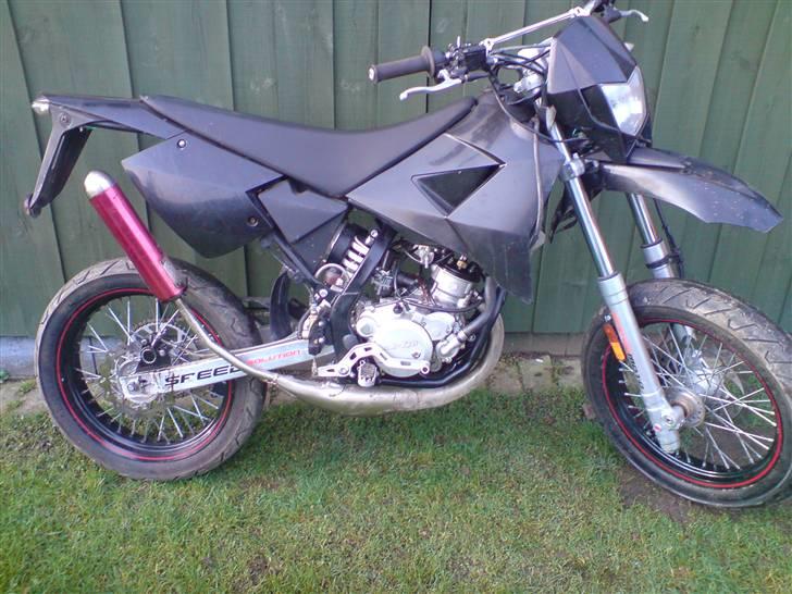 CPI sm  billede 4