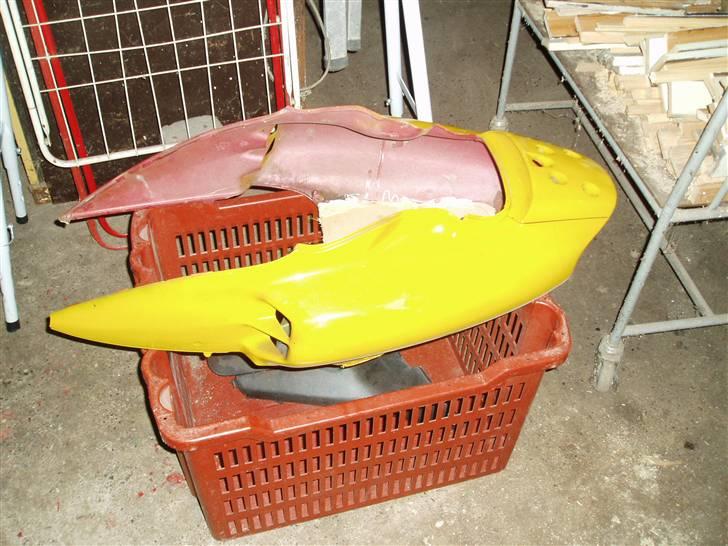 Sym jet væk billede 14