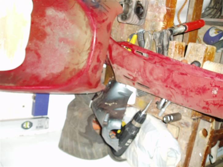 Sym jet væk billede 16