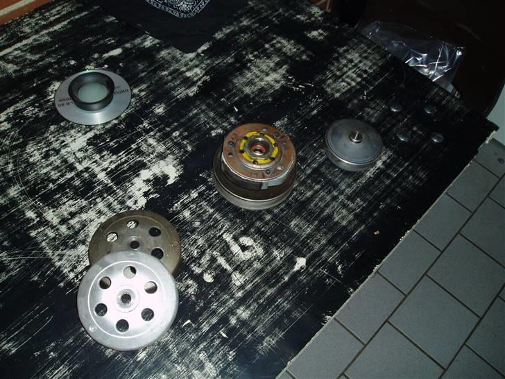 Sym jet væk billede 17