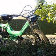 Puch Maxi KL